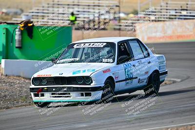 media/Mar-15-2025-Nasa (Sat) [[b78189b945]]/Race Group B/Qualifying/